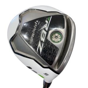 �q�a�y�@�T�v