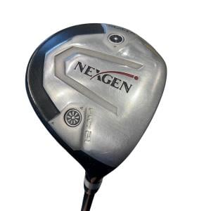 �m�d�w�f�d�m�i�Q�O�P�S�j�@�V�v