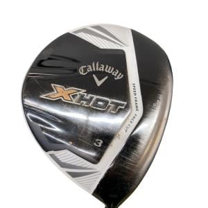 �w�@�g�n�s�@�@�R�v