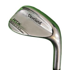 �b�����������������@�q�s�w�@�y�h�o�b�n�q�d�@�c�A�[�T�e���@�T�O°�^�P�O°�@�l�h�c