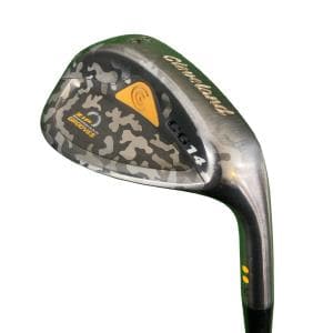 �b�f�P�S�@�b�`�l�n�@�T�U°�^�P�S°