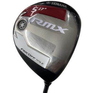 �q�l�w�i�Q�O�P�U�j�@�T�v