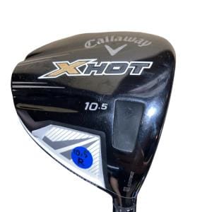 �w�@�g�n�s�@�P�O�D�T°