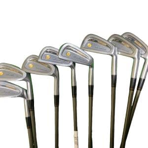 �k�a�|�V�R�V�@�g���e�@�Q�S�j�@�f�o�@�P�O�r