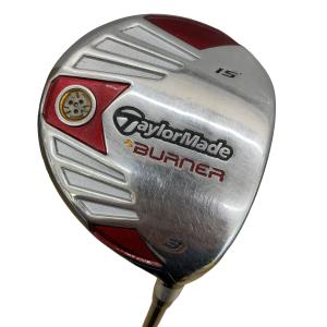 �a�t�q�m�d�q�i�Q�O�O�V�j�@�P�T°