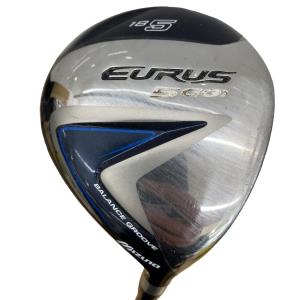 �d�t�q�t�r�@�T�f�n�@�T�v