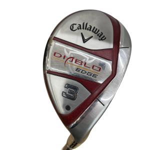 �c�h�`�a�k�n�@�d�c�f�d�i�q�����j�@�R�g