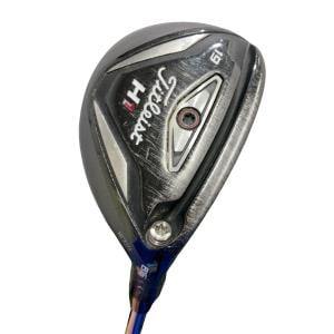 �W�P�U�@�g�P�@�P�X°