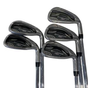 �r�s�d�d�k�g�d�`�c�@�w�q�@�@�U�r