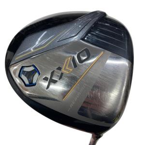 �w�w�h�n�i�Q�O�Q�S�j�@�P�P�D�T°