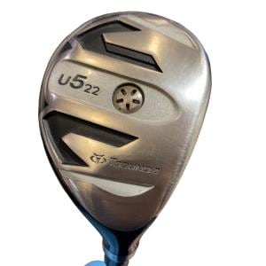 �s�n�a�t�m�c�`�@�s�q�x�@�e�h�s�i�Q�O�P�R�j�@�t�T