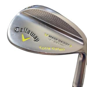 �l�`�b�j�@�c�`�c�c�x�@�Q�@�s�n�t�q�@�f�q�h�m�c�@�N�������b�L�@�T�Q°�^�P�O°