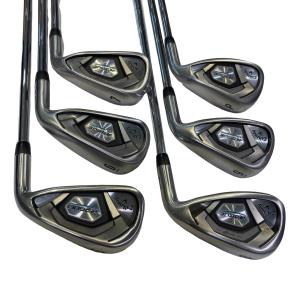 �q�n�f�t�d�@�@�U�r