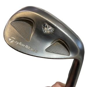 �q�`�b�@�a�k�`�b�j�@�s�o�@�T�W°�^�O�W°�@�t�r�`