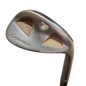 �q�`�b�@�a�k�`�b�j�@�s�o�@�T�Q°�^�O�W°�@�t�r�`