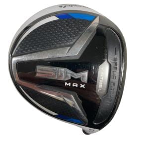 �r�h�l�@�l�`�w�@�T�v