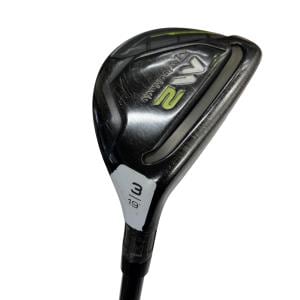 �l�Q�i�Q�O�P�V�j�@�t�R