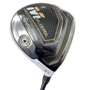 �l�@�f�k�n�h�q�d�@�R�v