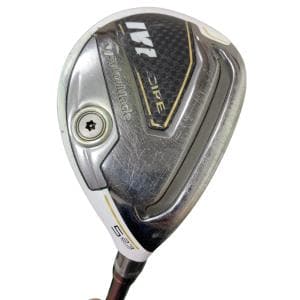 �l�@�f�k�n�h�q�d�@�t�T