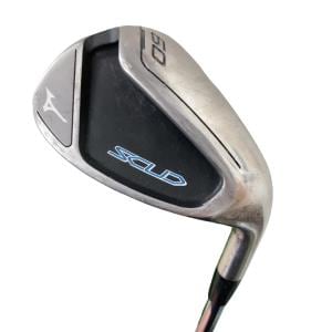 �r�b�t�c�@�U�O°