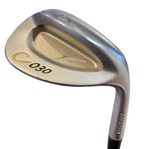 �b�|�O�R�O�@�r�v