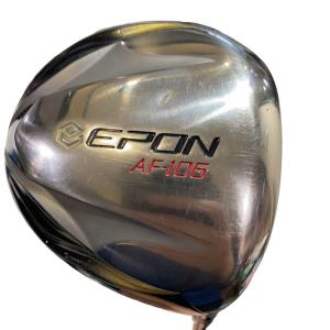 �d�o�n�m�@�`�e�|�P�O�U�@�P�v