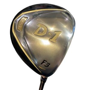 �q���������@�c�|�P�@�e�R