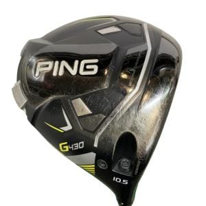 �f�S�R�O�@�r�e�s�@�P�O�D�T°