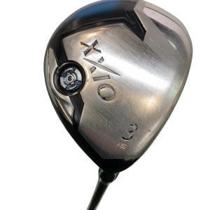 �w�w�h�n�i�Q�O�P�Q�j�@�R�v