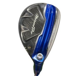 �l�����������@�o�����i�Q�O�P�X�j�@�t�S