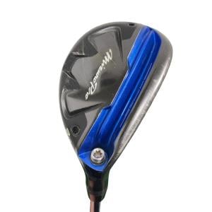 �l�����������@�o�����i�Q�O�P�X�j�@�t�R