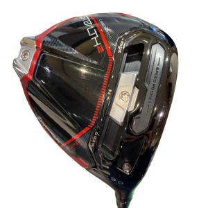 �r�s�d�`�k�s�g�Q�@�o�k�t�r�@�@�X°