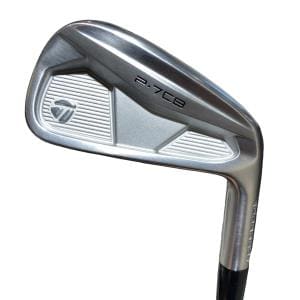 �s�����������@�l�������@�o�E�V�b�a�i�Q�O�Q�S�j�@���T