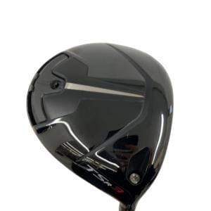 �s�r�q�R�@�P�O°