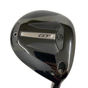 �f�s�P�@�P�S�D�T°�i�R�s�n�t�q�j