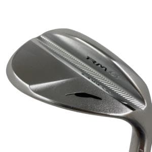 �q�l�|���@�j�b�P���N�������b�L�i�p�[���T�e���j�@�T�Q°