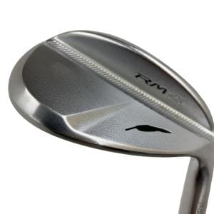 �q�l�|���@�j�b�P���N�������b�L�i�p�[���T�e���j�@�T�W°�^�g