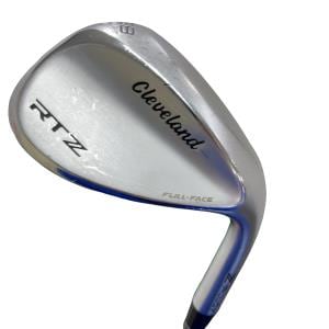 �b�����������������@�q�s�y�@�c�A�[�T�e���@�T�W°�^�O�W°�@�`�c�`�o�s