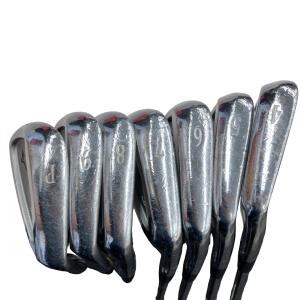 �l�o�|�T�R�@�V�r