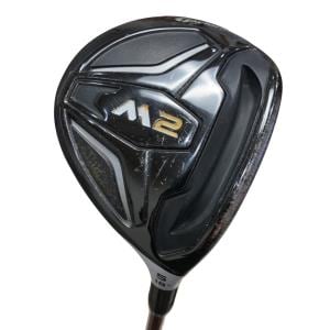 �l�Q�@�T�v