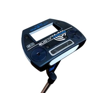 �`���|�n�m�d�@�s�q�h�|�a�d�`�l�@�i�`�h�k�a�h�q�c�@�l�h�m�h�@�b�r�@�R�S�C���`