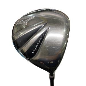 �d�t�q�t�r�@�f�U�@�P�O�D�T°