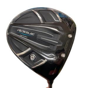 �q�n�f�t�d�@�r�s�`�q�@�P�O�D�T°