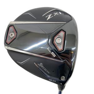 �r�q�h�w�n�m�@�y�w���@�k�r�@�@�X°