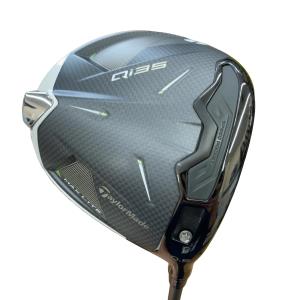 �p���R�T�@�l�`�w�@�k�h�s�d�@�P�O�D�T°