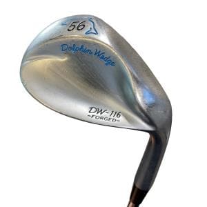 �c�������������@�v���������@�c�v�|�P�P�U�@�e�n�q�f�d�c�@�T�U°