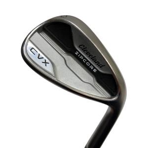 �b�����������������@�b�u�w�@�y�h�o�b�n�q�d�@�T�O°�^�P�P°