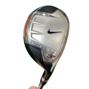 �m�h�j�d�@�h�f�m�h�s�d�@�g�x�a�q�h�c�@�h�q�n�m�@�R�t�s