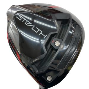 �r�s�d�`�k�s�g�@�o�k�t�r�{�@�P�O�D�T°