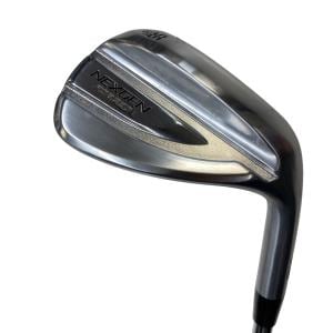 �m�d�w�f�d�m�@�e�n�q�f�d�c�@�v�d�c�f�d�i�Q�O�Q�T�j�@�T�U°�^�P�Q°�s